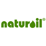 Naturoil Çorum
